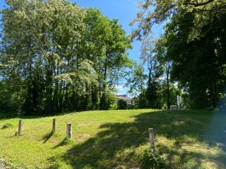  Maison  vendre 5 pices 177 m