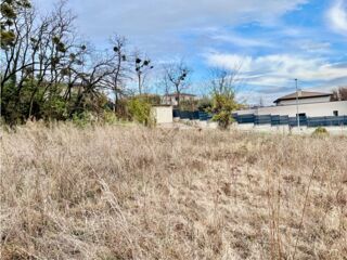  Maison 5 pi�ces 128 m� Montboucher-sur-jabron