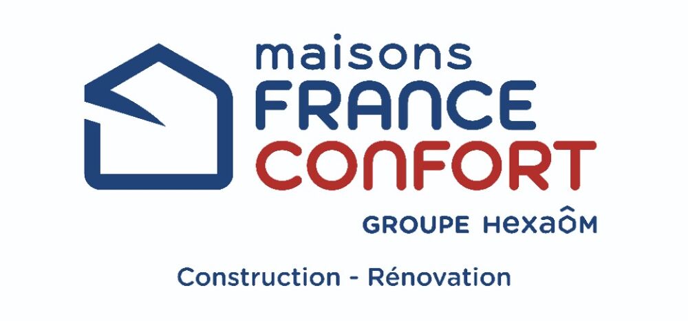 vente Terrain - 550 m² Noyers-Bocage (14210)