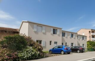  Terrain � vendre 226 m�