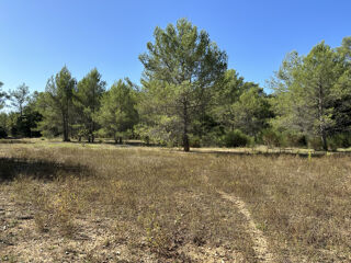  Terrain � vendre 2000 m�