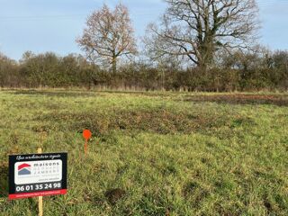  Maison 5 pi�ces 100 m� Brissac-quinc�