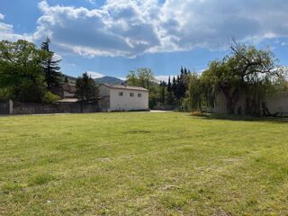  Terrain à vendre 500 m²