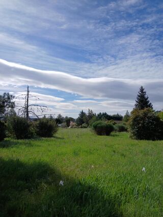  Terrain à vendre 300 m²
