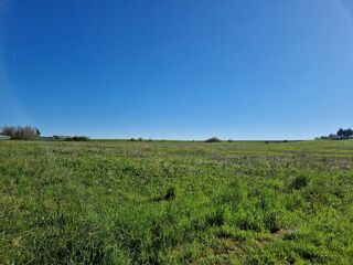  Terrain � vendre 713 m�