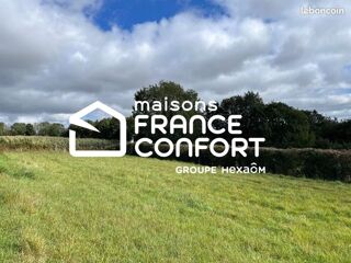  Terrain à vendre 1400 m²