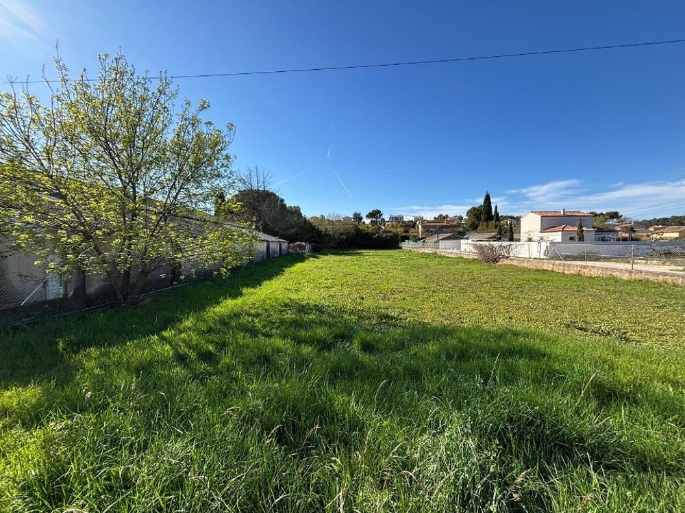 NOUVEAU SUR LA CRAU ! Maisons France Confort vo....