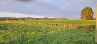  Terrain � vendre 571 m�