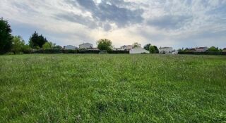  Maison � vendre 6 pi�ces 115 m�