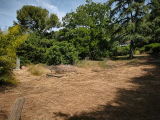  Terrain � vendre 653 m�