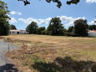  Maison � vendre 4 pi�ces 75 m�