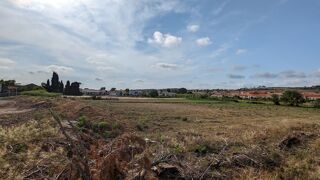  Maison 5 pi�ces 88 m� Nissan-lez-enserune