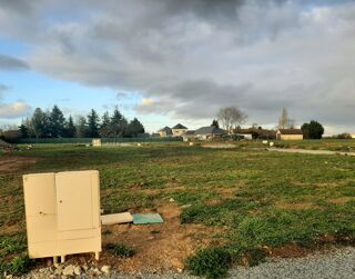  Maison � vendre 4 pi�ces 143 m�