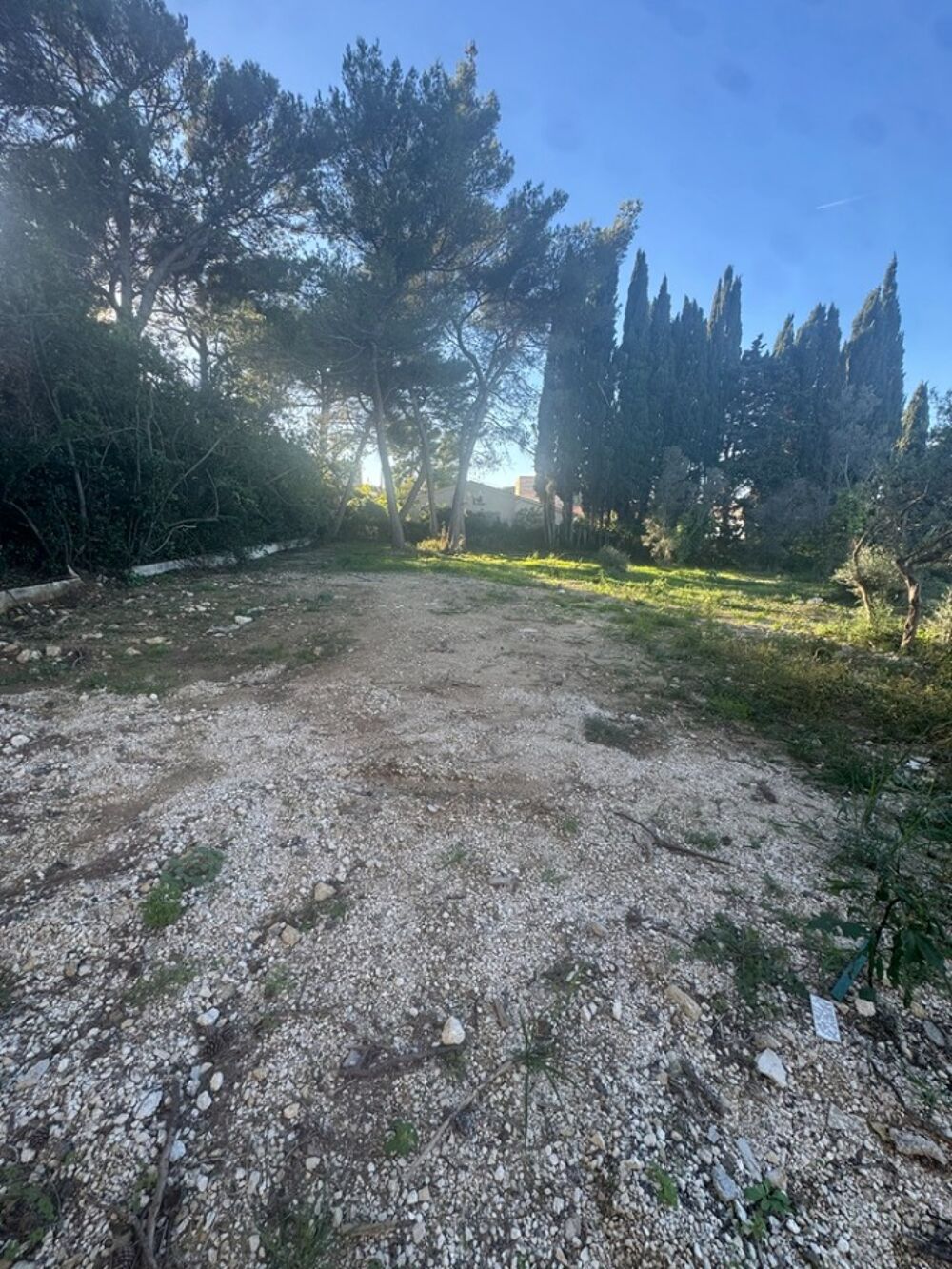 vente Maison - 4 pièce(s) - 100 m² Martigues (13500)