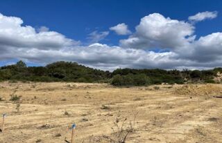  Maison  vendre 3 pices 80 m