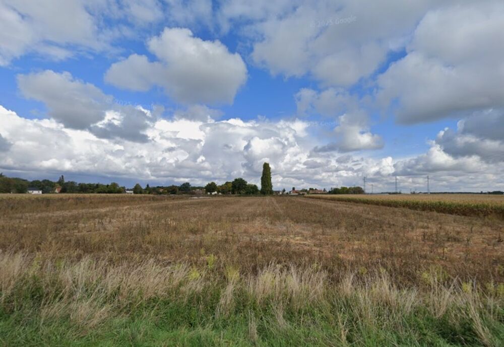 vente Maison - 5 pièce(s) - 89 m² La Norville (91290)