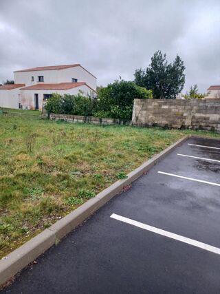  Maison � vendre 4 pi�ces 75 m�