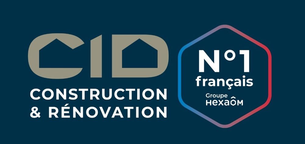 vente Terrain - 428 m� Mettray (37390)