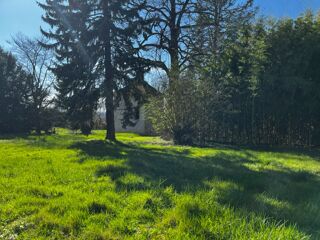  Terrain � vendre 400 m�