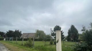  Maison � vendre 4 pi�ces 94 m�