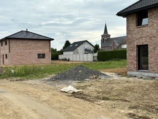  Maison � vendre 7 pi�ces 120 m�