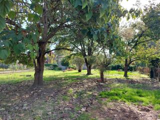  Terrain � vendre 600 m�