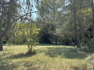  Maison 3 pices 80 m Le val