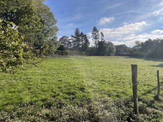 Terrain à vendre 1000 m²
