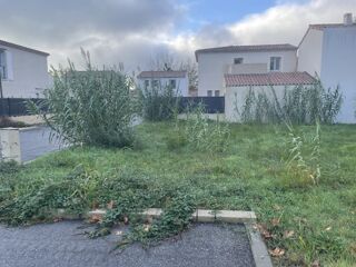  Terrain � vendre 234 m�