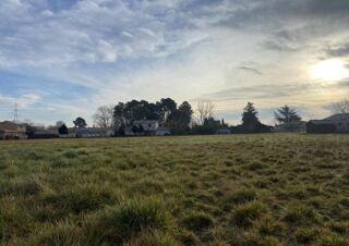  Terrain � vendre 710 m�