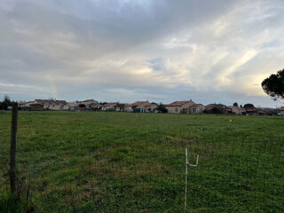  Terrain � vendre 692 m�