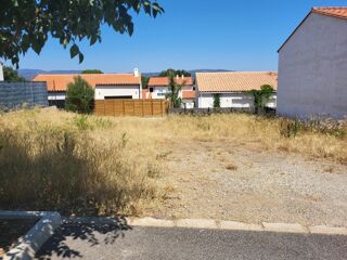  Maison à vendre 4 pièces 85 m²