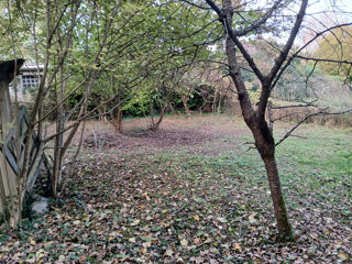  Terrain � vendre 590 m�