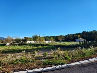  Maison � vendre 5 pi�ces 90 m�