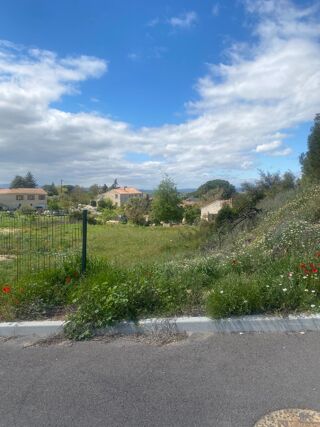  Maison 6 pi�ces 101 m� Marcorignan