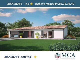  Maison � vendre 6 pi�ces 100 m�