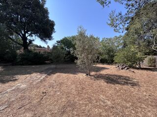  Terrain à vendre 1000 m²