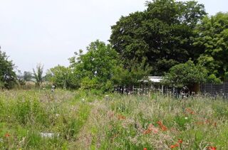  Maison 5 pi�ces 90 m� Cuts