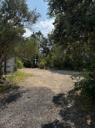  Terrain � vendre 500 m�