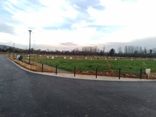  Maison 7 pi�ces 124 m� Crouy