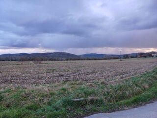  Terrain � vendre 934 m�