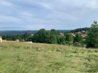  Maison 4 pi�ces 95 m� La chapelle-d'aurec