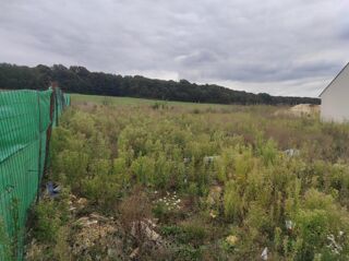  Maison  vendre 5 pices 105 m