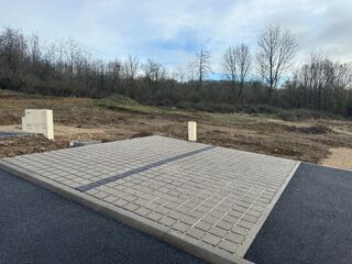  Maison � vendre 4 pi�ces 109 m�