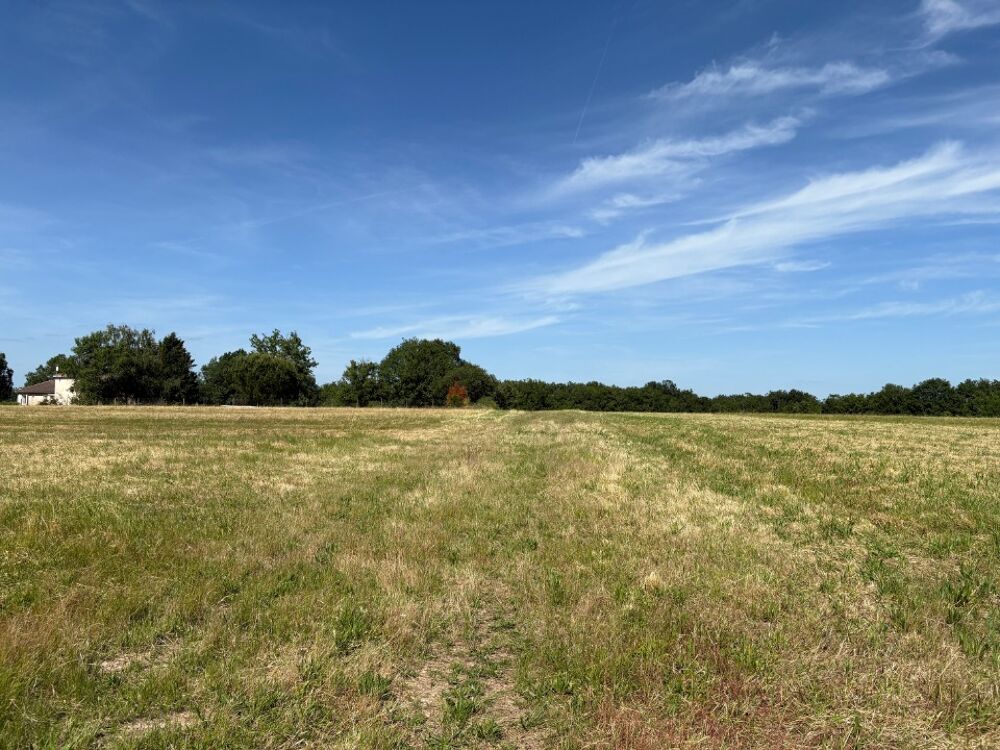 vente Maison - 5 pièce(s) - 110 m² Vacquiers (31340)