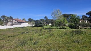  Terrain à vendre 662 m²