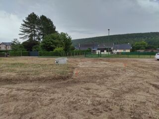  Maison � vendre 5 pi�ces 114 m�