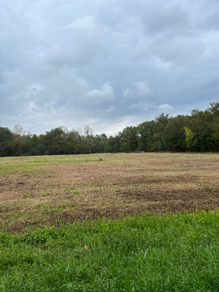  Terrain � vendre 940 m�