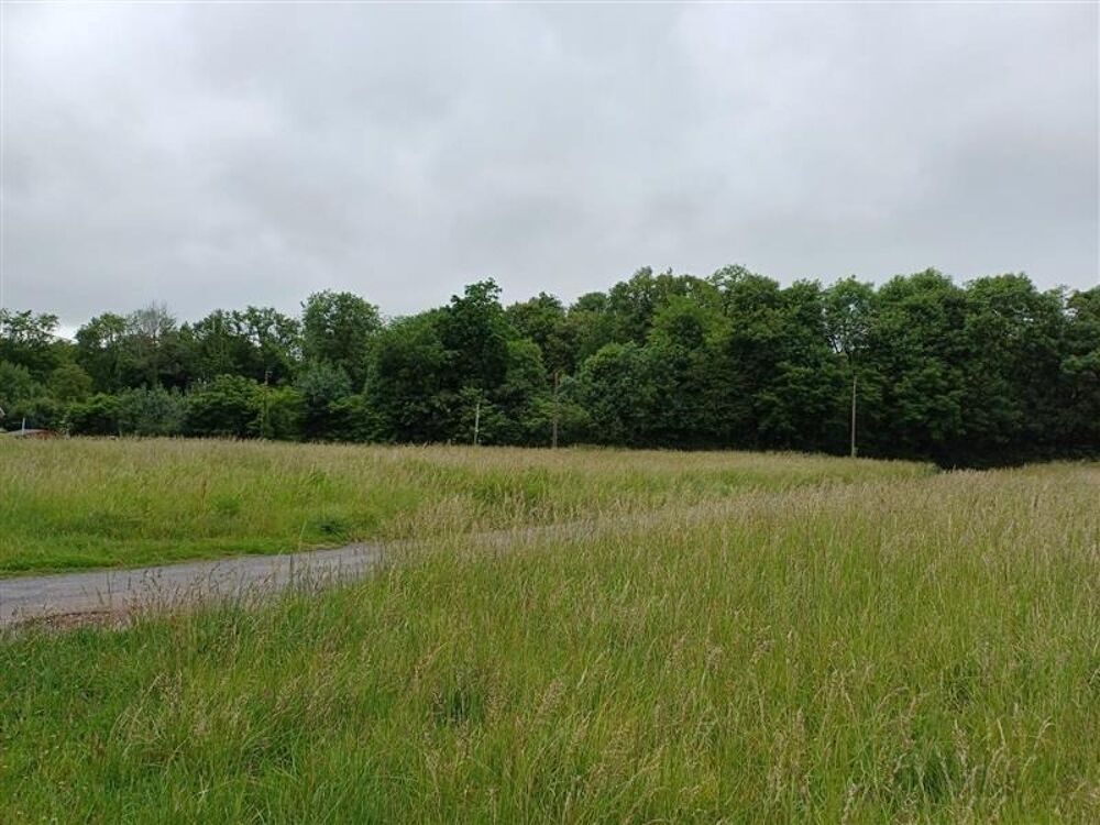 vente Terrain - 408 m² Auchel (62260)