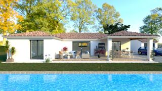  Maison � vendre 5 pi�ces 114 m�